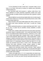 Term Papers 'Pilsētas komunālo pakalpojumu komercsabiedrību attīstības iespējas', 48.