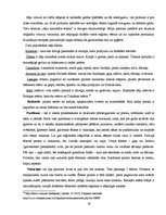 Research Papers 'Tūrisma raksturojums Itālijā', 16.