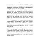 Research Papers 'Uzņēmuma SIA "Ozolāji cūkaudzētava" tirgus vides novērtējums', 11.