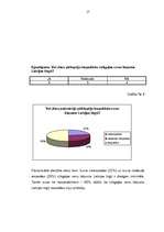 Research Papers 'Uzņēmuma SIA "Ozolāji cūkaudzētava" tirgus vides novērtējums', 17.