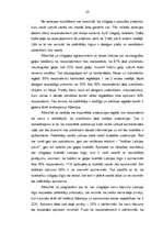 Research Papers 'Uzņēmuma SIA "Ozolāji cūkaudzētava" tirgus vides novērtējums', 20.