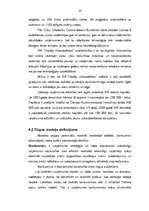 Research Papers 'Uzņēmuma SIA "Ozolāji cūkaudzētava" tirgus vides novērtējums', 23.