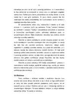 Research Papers 'Uzņēmuma SIA "Ozolāji cūkaudzētava" tirgus vides novērtējums', 31.