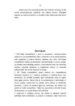 Research Papers 'Uzņēmuma SIA "Ozolāji cūkaudzētava" tirgus vides novērtējums', 33.