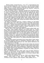 Research Papers 'Džovanni Bokačo "Dekamerons"', 2.