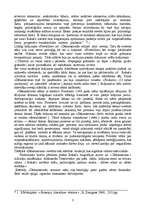 Research Papers 'Džovanni Bokačo "Dekamerons"', 3.