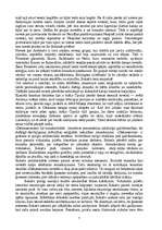 Research Papers 'Džovanni Bokačo "Dekamerons"', 7.