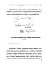 Research Papers 'Indāntrions - ninhidrīns', 9.