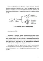 Research Papers 'Indāntrions - ninhidrīns', 14.
