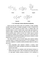 Research Papers 'Indāntrions - ninhidrīns', 18.
