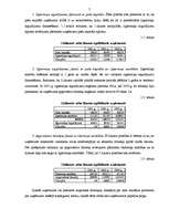 Research Papers 'SIA "Ķieģelis” saimnieciskās darbības finanšu analīze', 7.
