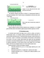 Research Papers 'SIA "Ķieģelis” saimnieciskās darbības finanšu analīze', 26.