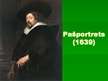 Presentations 'Pīters Pauls Rubenss', 14.