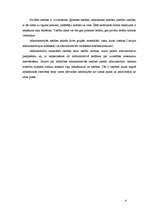 Research Papers 'Administratīvo tiesību būtība un administratīvo tiesību priekšmets', 6.