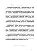 Research Papers 'Administratīvo tiesību būtība un administratīvo tiesību priekšmets', 7.