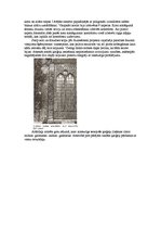 Summaries, Notes 'Svētā Pētera baznīca Rīgā. Arhitektoniskā revolūcija, paralēles, restaurācija', 9.
