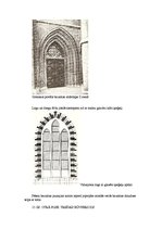 Summaries, Notes 'Svētā Pētera baznīca Rīgā. Arhitektoniskā revolūcija, paralēles, restaurācija', 11.
