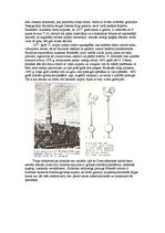 Summaries, Notes 'Svētā Pētera baznīca Rīgā. Arhitektoniskā revolūcija, paralēles, restaurācija', 14.