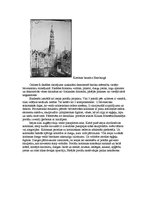 Summaries, Notes 'Svētā Pētera baznīca Rīgā. Arhitektoniskā revolūcija, paralēles, restaurācija', 15.