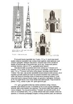 Summaries, Notes 'Svētā Pētera baznīca Rīgā. Arhitektoniskā revolūcija, paralēles, restaurācija', 16.