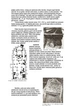 Summaries, Notes 'Svētā Pētera baznīca Rīgā. Arhitektoniskā revolūcija, paralēles, restaurācija', 17.
