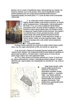 Summaries, Notes 'Svētā Pētera baznīca Rīgā. Arhitektoniskā revolūcija, paralēles, restaurācija', 18.