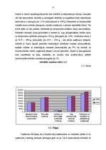 Research Papers 'SIA "Lattelekom" finanšu analīze', 13.