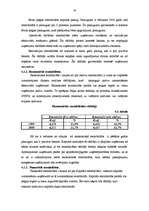 Research Papers 'SIA "Lattelekom" finanšu analīze', 16.
