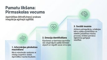 Presentations 'Sociālā mijiedarbība, smadzeņu plastiskums un garīgā veselība', 8.