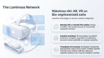Presentations 'Sociālā mijiedarbība, smadzeņu plastiskums un garīgā veselība', 11.