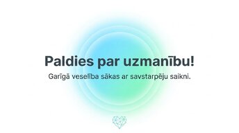 Presentations 'Sociālā mijiedarbība, smadzeņu plastiskums un garīgā veselība', 15.