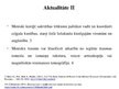 Research Papers 'Fizioterapija un ārstēšanas iespējas pēc ceļa locītavas menisku traumām ', 37.