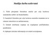 Research Papers 'Fizioterapija un ārstēšanas iespējas pēc ceļa locītavas menisku traumām ', 39.