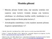 Research Papers 'Fizioterapija un ārstēšanas iespējas pēc ceļa locītavas menisku traumām ', 40.