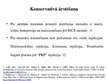 Research Papers 'Fizioterapija un ārstēšanas iespējas pēc ceļa locītavas menisku traumām ', 42.