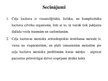 Research Papers 'Fizioterapija un ārstēšanas iespējas pēc ceļa locītavas menisku traumām ', 46.