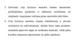 Research Papers 'Fizioterapija un ārstēšanas iespējas pēc ceļa locītavas menisku traumām ', 47.