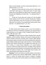 Research Papers 'Fizioterapija un ārstēšanas iespējas pēc ceļa locītavas menisku traumām ', 62.