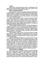 Research Papers 'Ētika un profesionālisms žurnālistikā', 1.