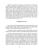 Term Papers 'Sabiedrības zināšanas par bulīmiju un anoreksiju', 16.