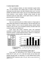 Research Papers 'Latvijas importa analīze', 5.
