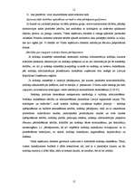 Research Papers 'Nodokļu administrēšana Latvijā', 12.
