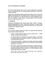 Research Papers 'Narkomānija Jelgavā', 4.