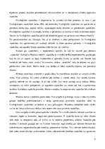 Research Papers 'Cilvēka pamatvajadzības', 2.