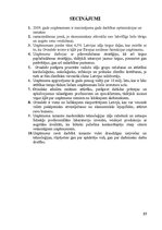 Research Papers 'Uzņēmuma "Grindeks" SVID analīze un attīstības stratēģijas izstrādāšana', 17.