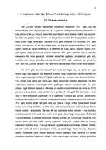 Research Papers 'Uzņēmuma "Latvijas Balzams" virzīšanas metodes Latvijas tirgū', 11.