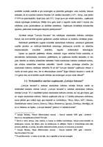 Research Papers 'Uzņēmuma "Latvijas Balzams" virzīšanas metodes Latvijas tirgū', 12.
