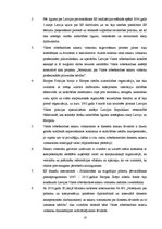 Term Papers 'Valsts robežsardzes imigrācijas sakaru virsnieku darbības ārvalstīs tiesiskā pro', 18.