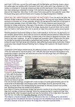 Research Papers 'Brooklyn Bridge', 4.