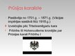 Presentations 'Prūsija', 6.